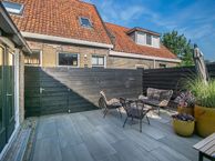 Greate Buorren 14, 9088 AE Wirdum (FR)