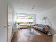 Knottenplat 37, 9761 BV Eelde