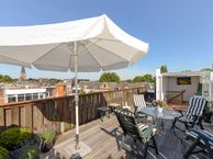 Willemstraat 3, 2282 CB Rijswijk (ZH)