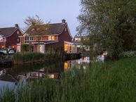 Klapwijkse eilanden 41, 2652 ET Berkel en Rodenrijs