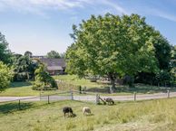 Viaductstraat 72, 6659 CP Wamel