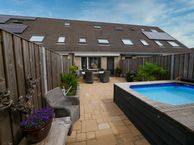 Het Groenevelt 7, 3362 NN Sliedrecht