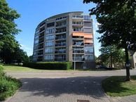 Salviabeemd 35 F, 6229 XA Maastricht