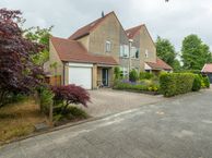 Lageven 22, 9302 EG Roden