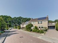 Koningin Julianastraat 78, 9422 HG Smilde