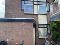 Westrak 30, 3844 LB Harderwijk