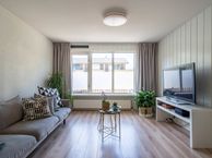 Januaristraat 40, 1335 AG Almere