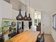 Torenstraat 155, 5151 JP Drunen