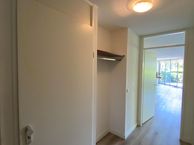Jongkindlaan 186, 1816 LN Alkmaar