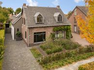 Postakkers 38, 5521 AT Eersel