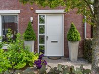 Swanegat 9, 5595 CV Leende