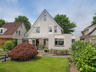 De Taling 54, 7609 VC Almelo