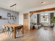 Boerenkamplaan 136, 5712 AJ Someren