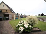 Dassenburcht 54, 9649 KJ Muntendam