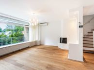 Oostelijk Halfrond 98, 1183 GC Amstelveen