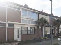 Albert Verweijstraat 3, 5216 TM Den Bosch