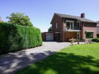 Bovenpad 1, 6285 BC Epen