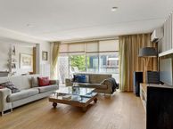 P. Mondriaanlaan 34 a, 2408 DH Alphen aan den Rijn