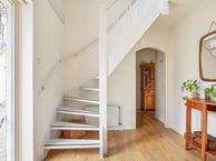 Gerben van Tuinenstraat 35, 9079 MH St.-Jacobiparochie