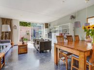 Geuzenstraat 30, 2801 XV Gouda