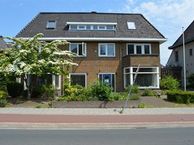 Enschedesestraat 119 c, 7551 EL Hengelo (OV)