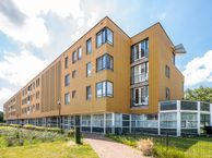 Middelhoeve 65, 3438 MG Nieuwegein