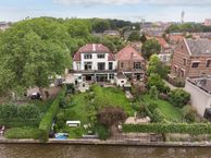 Wilhelminalaan 20, 2405 ED Alphen aan den Rijn