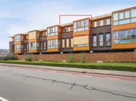 Koningstraat 466, 3319 PH Dordrecht