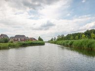 Eponastraat 18, 1363 XT Almere