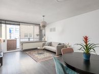 Marktmeesterstraat 63, 1315 GB Almere