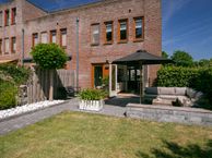 Lookhof 1, 2642 KC Pijnacker