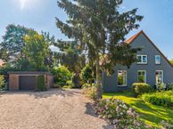 Dorpsstraat 31, 6677 PJ Slijk-Ewijk