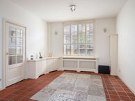 Havenstraat 60, 2182 JT Hillegom