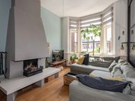 Verhagen Metmanstraat 47, 2282 GM Rijswijk (ZH)