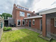 Beyertstrjitte 18, 9151 KH Holwerd