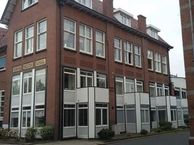 Feiko Clockstraat 141 I, 9665 BJ Oude Pekela