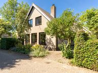 Krabbescheer 2, 2481 CK Woubrugge