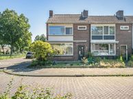 van Duivenvoordestraat 30, 5121 VR Rijen
