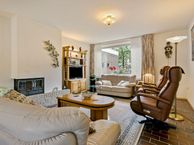 Graafschappad 8, 5691 LX Son en Breugel