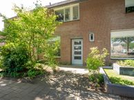 Trambrugweg 3, 5707 XZ Helmond