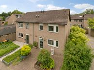 Ligusterstraat 26, 8171 XS Vaassen
