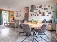 Oude Eemnesserstraat 18, 1221 HL Hilversum