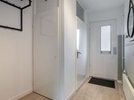 Ter Kuilenkamp 19, 8014 DA Zwolle