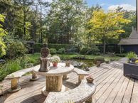 Molenweg 37, 8162 PE Epe