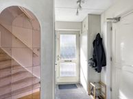 Mozartstraat 83, 2992 RE Barendrecht
