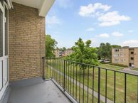 Maaslandlaan 124, 6004 GH Weert