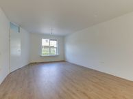 Majellastraat 56, 7038 GD Zeddam