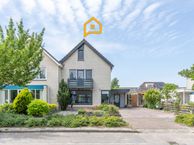 Westergolaan 3, 8302 LE Emmeloord