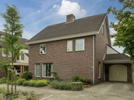 Verhagenstraat 11, 5481 RS Schijndel