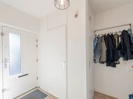 Biesveld 20, 5712 HV Someren